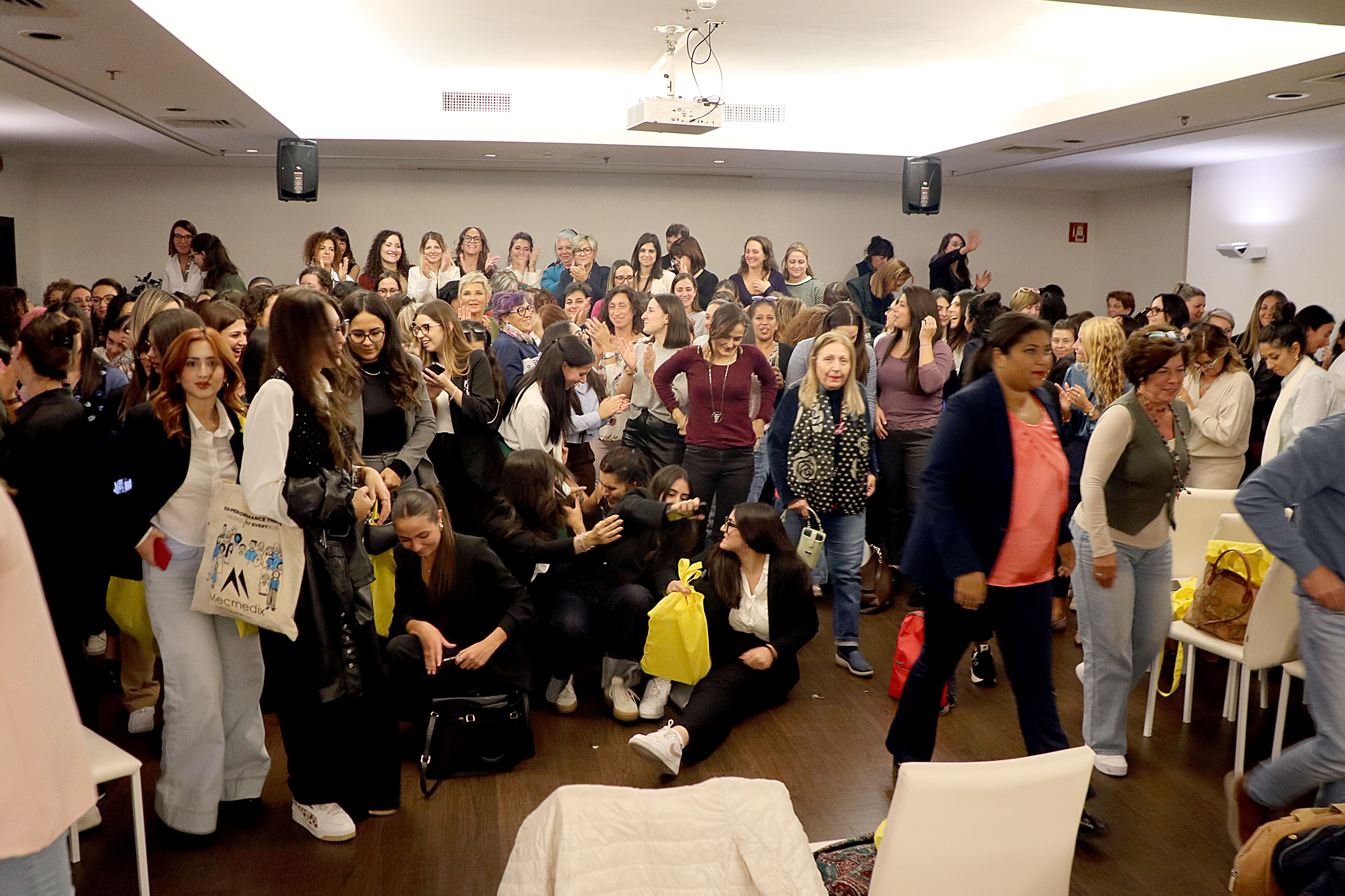 AIO_Congresso_19-10-2025 0119.jpg